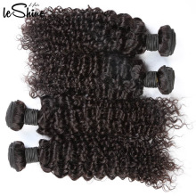 Famous Intact Cheap Wholesale Darling Hair Extension/ Remy Curly Hair Weaves